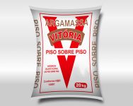 PISO-SOBRE-PISO