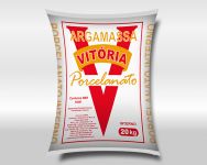PORCELANATO-interno