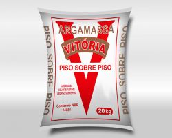PISO-SOBRE-PISO